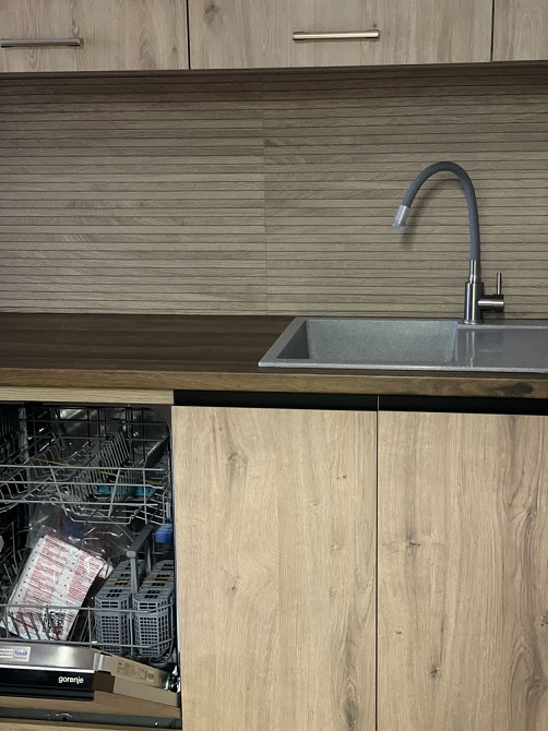 Ірпінь ЖК Центральний Преміум 2 кім квартира  оренда Ирпень - изображение 2