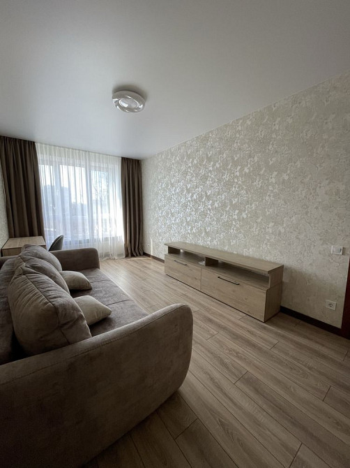 Ірпінь ЖК Центральний Преміум 2 кім квартира  оренда Ирпень - изображение 5