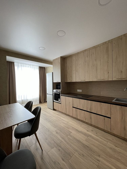 Ірпінь ЖК Центральний Преміум 2 кім квартира  оренда Ирпень - изображение 1