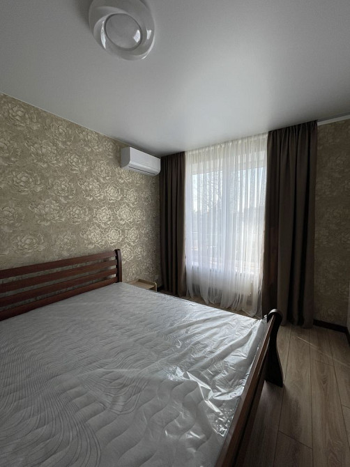 Ірпінь ЖК Центральний Преміум 2 кім квартира  оренда Ирпень - изображение 6