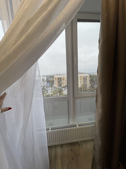 Ірпінь ЖК Центральний Преміум 2 кім квартира  оренда Ирпень - изображение 3