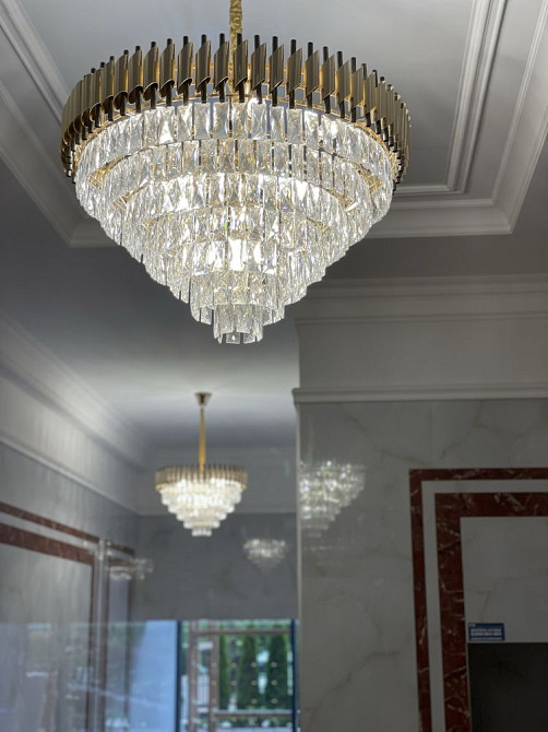 Ірпінь ЖК Центральний Преміум 2 кім квартира  оренда Ирпень - изображение 7