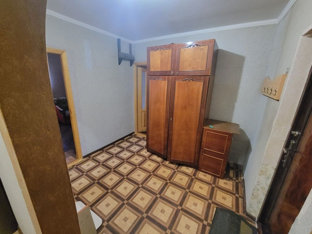 Оренда квартири 4к від власника Тернополь - изображение 3