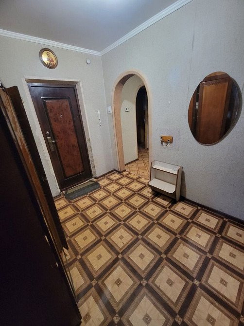 Оренда квартири 4к від власника Тернополь - изображение 1