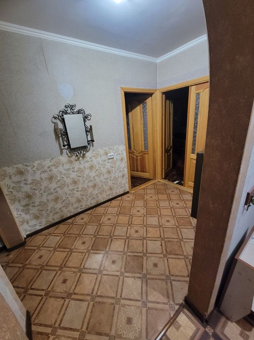 Оренда квартири 4к від власника Тернополь - изображение 2