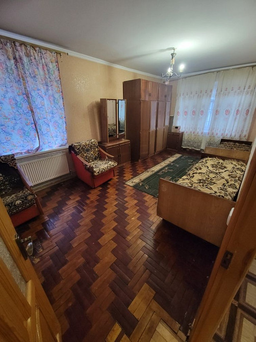 Оренда квартири 4к від власника Тернополь - изображение 7