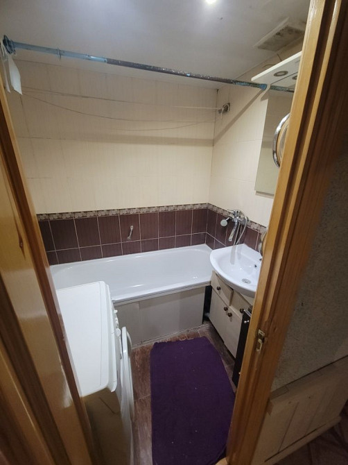 Оренда квартири 4к від власника Тернополь - изображение 4