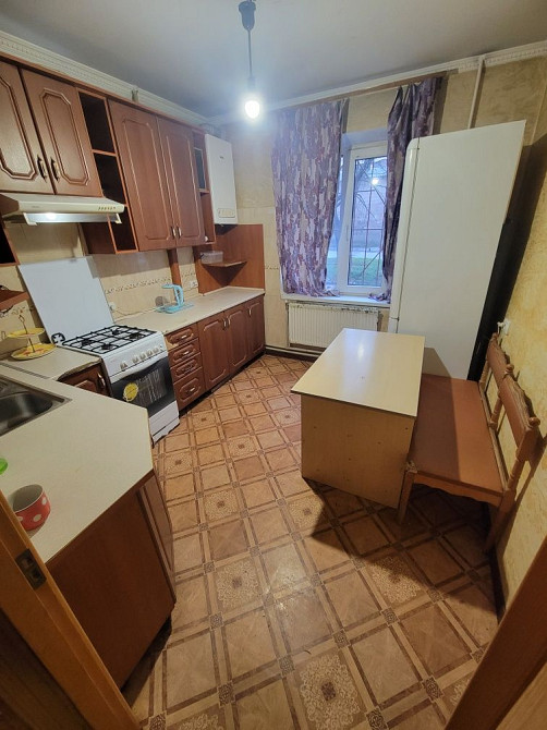 Оренда квартири 4к від власника Тернополь - изображение 5