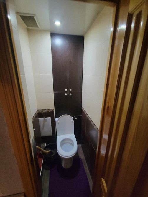 Оренда квартири 4к від власника Тернополь - изображение 6