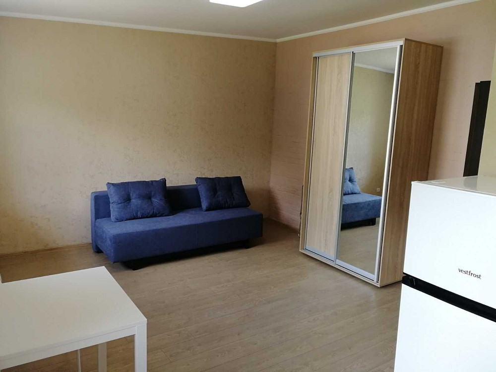 Аренда 1К,24м2, Борисполь, ЖК Home Smart House, Завокзальная 7, этаж2 Борисполь - изображение 7