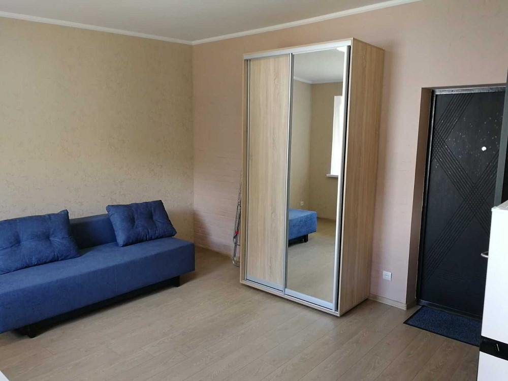 Аренда 1К,24м2, Борисполь, ЖК Home Smart House, Завокзальная 7, этаж2 Борисполь - изображение 5