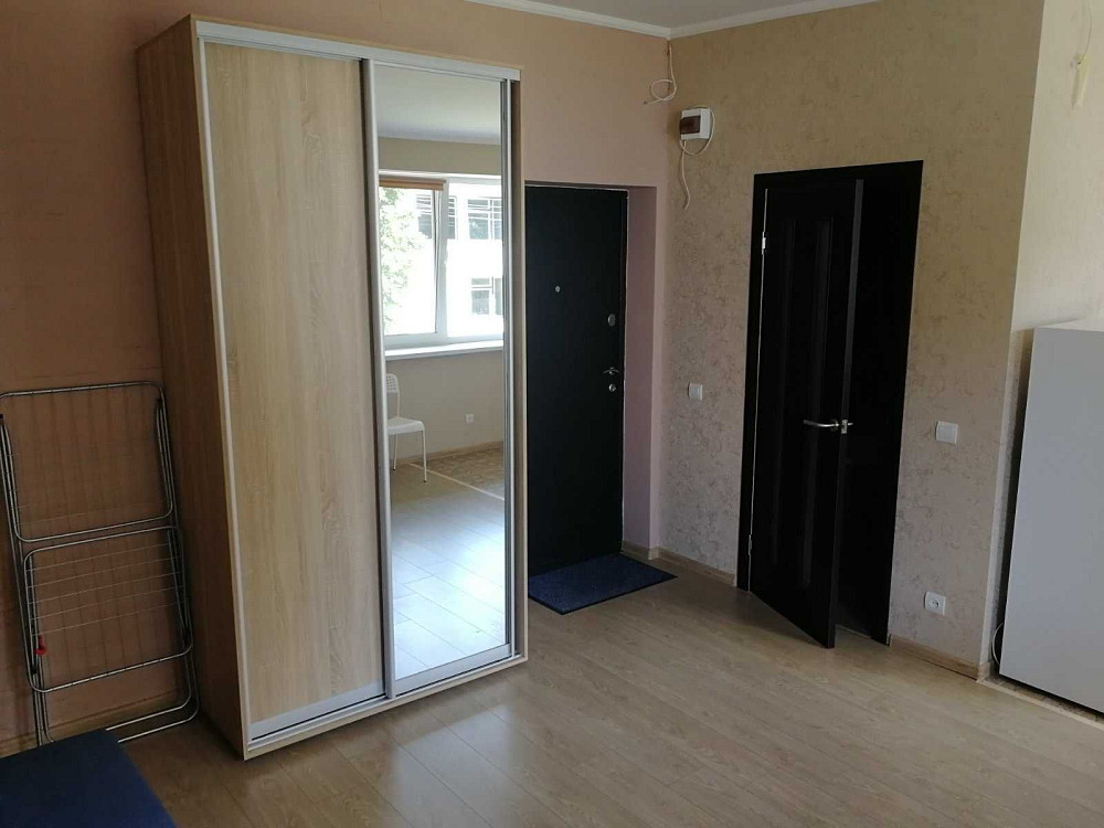 Аренда 1К,24м2, Борисполь, ЖК Home Smart House, Завокзальная 7, этаж2 Борисполь - изображение 6