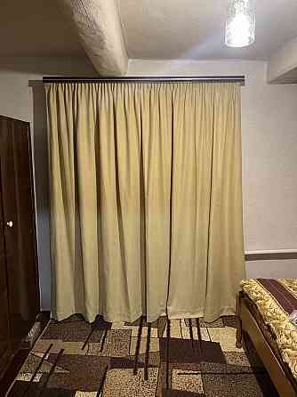 Аренда дома в Днепре центр с гаражом квартира Днепр