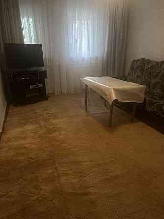 Аренда дома в Днепре центр с гаражом квартира Днепр