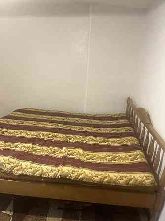 Аренда дома в Днепре центр с гаражом квартира Днепр