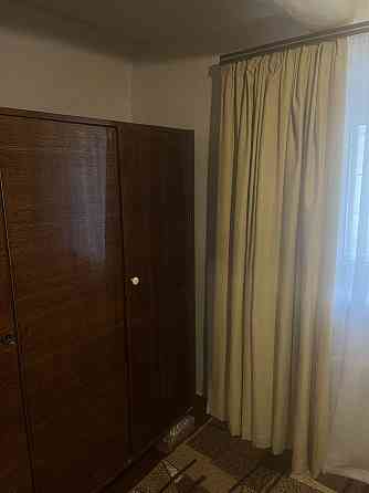 Аренда дома в Днепре центр с гаражом квартира Днепр