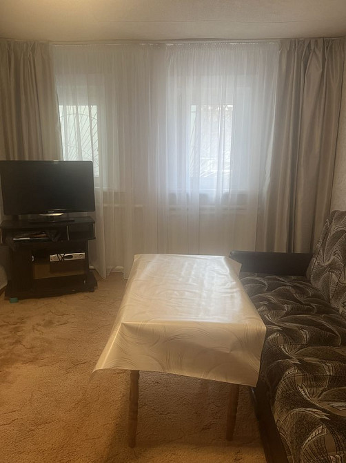 Аренда дома в Днепре центр с гаражом квартира Днепр - изображение 1