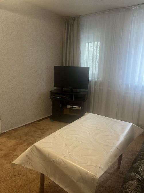 Аренда дома в Днепре центр с гаражом квартира Днепр - изображение 3