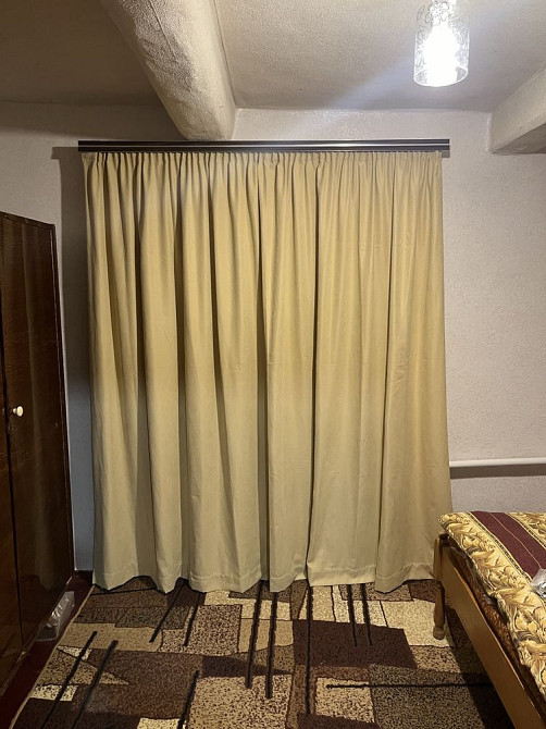 Аренда дома в Днепре центр с гаражом квартира Днепр - изображение 4