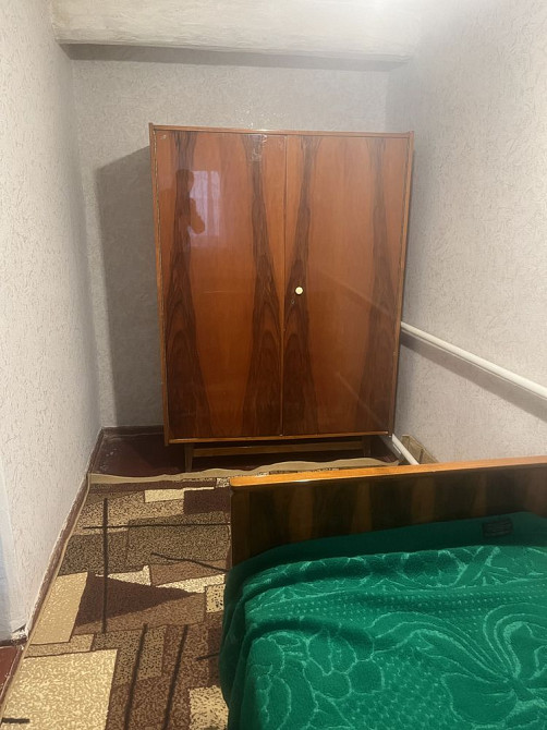 Аренда дома в Днепре центр с гаражом квартира Днепр - изображение 7