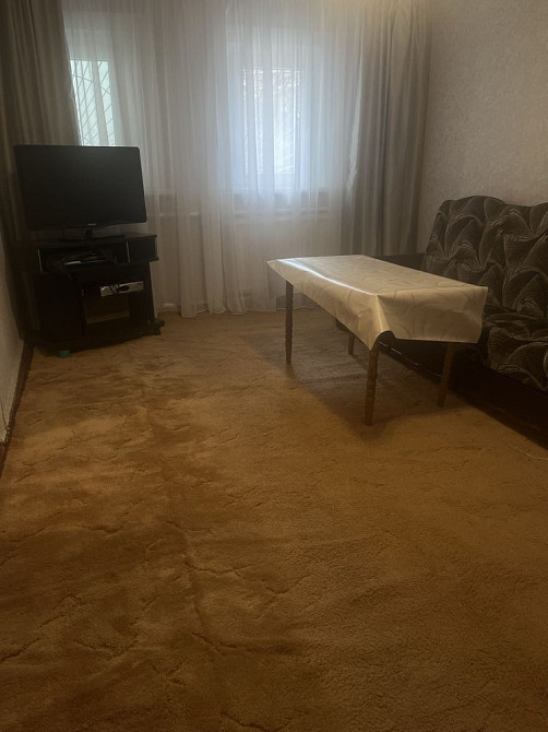 Аренда дома в Днепре центр с гаражом квартира Днепр - изображение 2