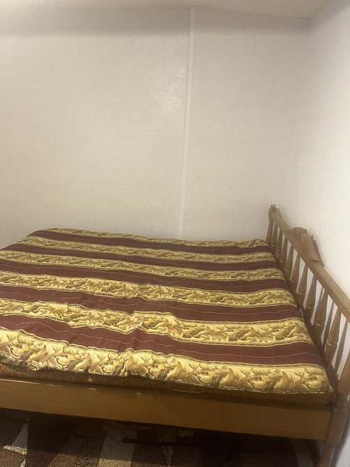 Аренда дома в Днепре центр с гаражом квартира Днепр - изображение 6