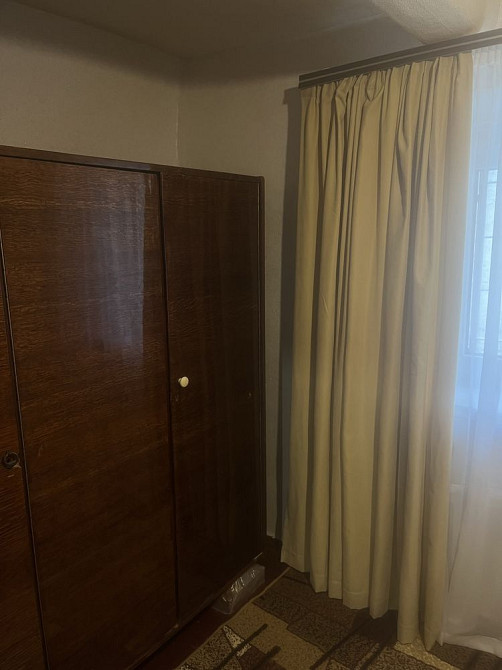 Аренда дома в Днепре центр с гаражом квартира Днепр - изображение 5