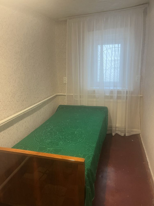 Аренда дома в Днепре центр с гаражом квартира Днепр - изображение 8