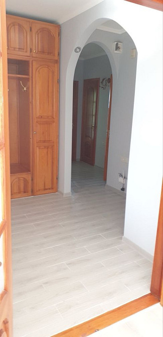 Сдам свою 3 кв  в Одессе на поселке Котовского Ліски - зображення 6