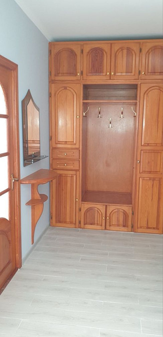 Сдам свою 3 кв  в Одессе на поселке Котовского Ліски - зображення 5