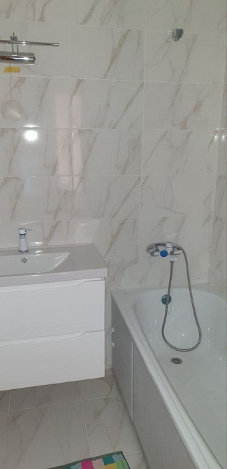 Сдам свою 3 кв  в Одессе на поселке Котовского Ліски - зображення 3