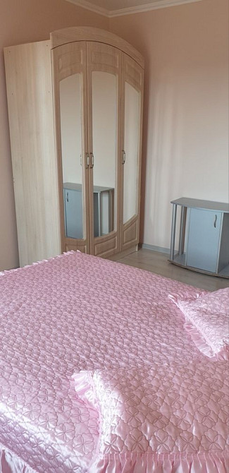 Сдам свою 3 кв  в Одессе на поселке Котовского Ліски - зображення 8