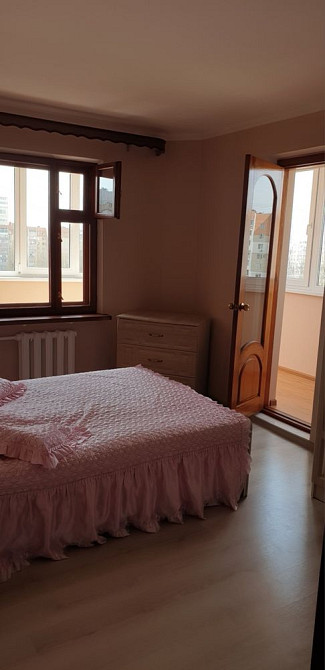 Сдам свою 3 кв  в Одессе на поселке Котовского Ліски - зображення 7