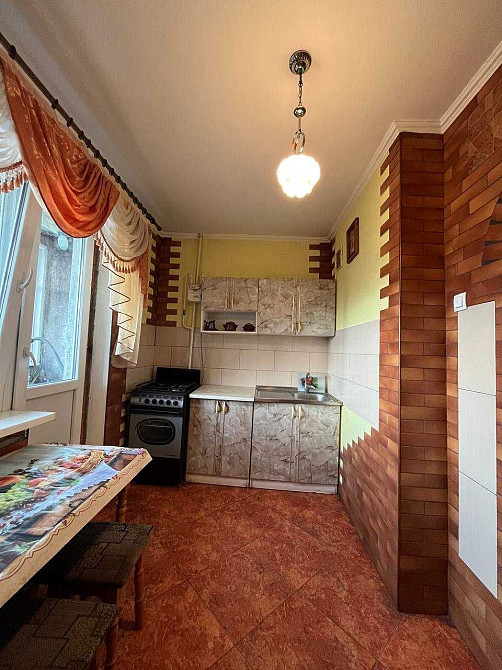 Однокімнатна квартира від власника Бурштын - изображение 8