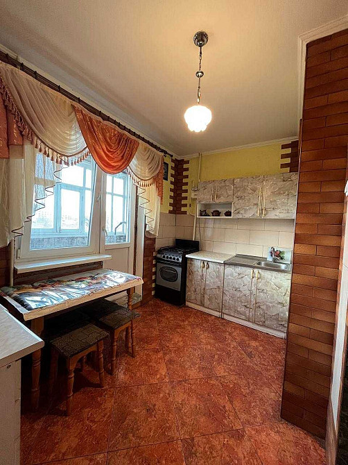 Однокімнатна квартира від власника Бурштын - изображение 7