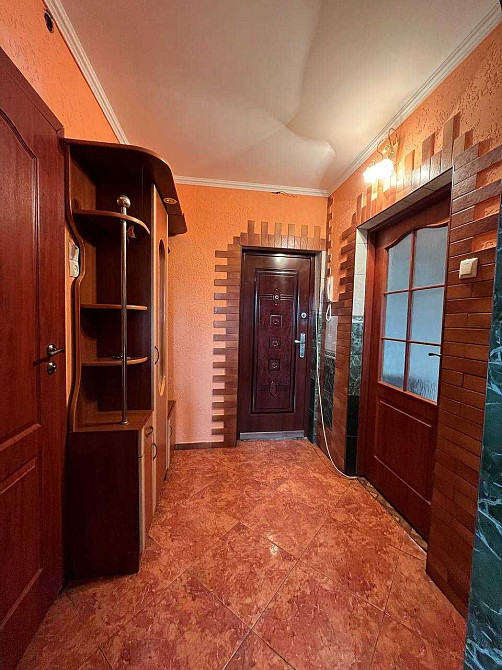 Однокімнатна квартира від власника Бурштын - изображение 2