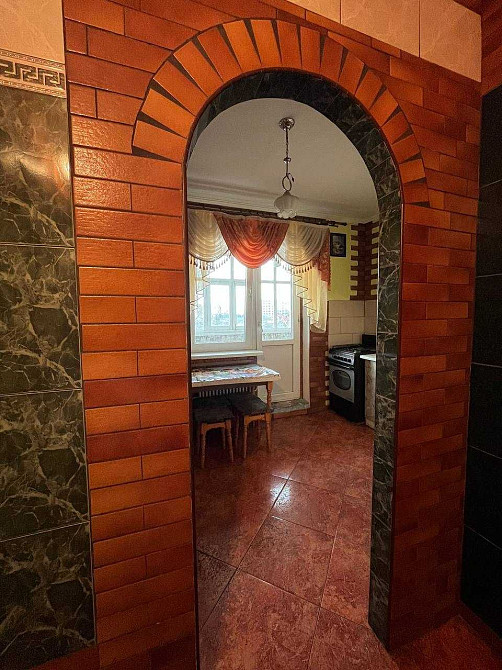 Однокімнатна квартира від власника Бурштын - изображение 4