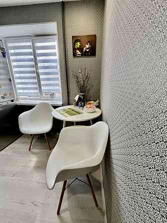 Продам 2к с ремонтом Дніпро