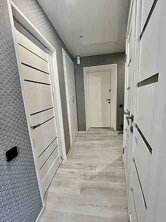 Продам 2к с ремонтом Дніпро