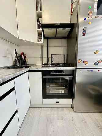 Продам 2к с ремонтом Дніпро