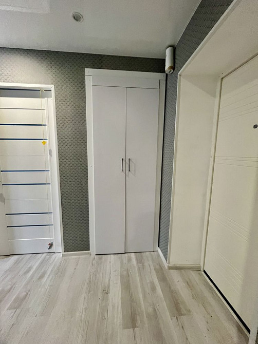 Продам 2к с ремонтом Дніпро - зображення 6