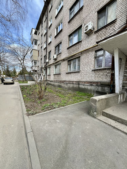 Продам 2к с ремонтом Дніпро - зображення 8