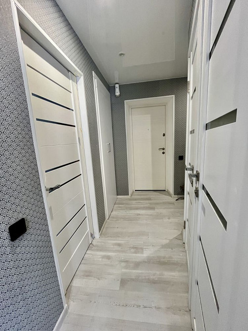 Продам 2к с ремонтом Дніпро - зображення 3