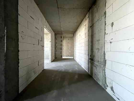 БЕЗ %!3к. 108 м2 LIKO-GRAD Perfect Town Максимовича,32Б Васильківська Киев