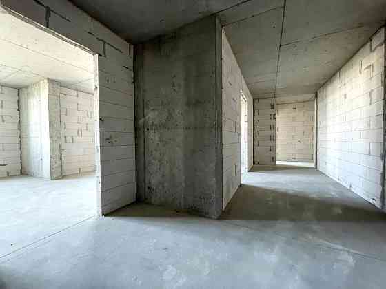 БЕЗ %!3к. 108 м2 LIKO-GRAD Perfect Town Максимовича,32Б Васильківська Киев