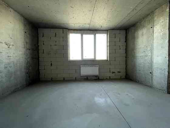 БЕЗ %!3к. 108 м2 LIKO-GRAD Perfect Town Максимовича,32Б Васильківська Киев