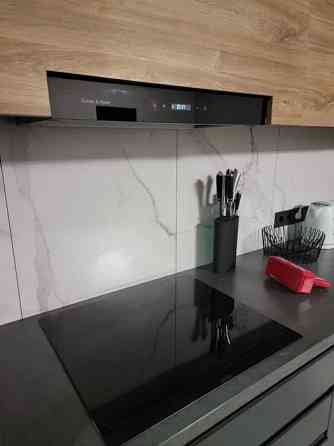 Продам шикарную 3х кв.ЖК Мира 1, м.Масельского, пр-т Героев Харькова Харьков