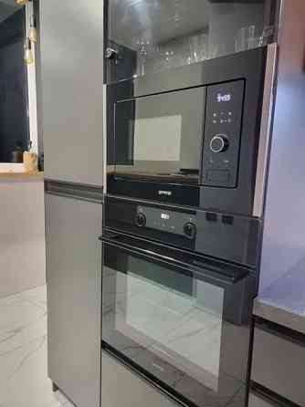 Продам шикарную 3х кв.ЖК Мира 1, м.Масельского, пр-т Героев Харькова Харьков