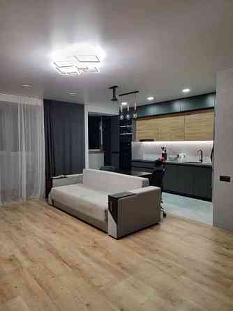 Продам шикарную 3х кв.ЖК Мира 1, м.Масельского, пр-т Героев Харькова Харьков