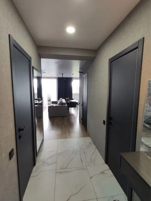 Продам шикарную 3х кв.ЖК Мира 1, м.Масельского, пр-т Героев Харькова Харьков - изображение 7